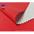 Py9002 228t 70dx160d Nylon Taslan Fabric with TPU Film Coating for Garment Jacket School Uniform